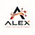 Alex EcomStudio