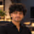 Abhishek