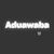 Aduawaba