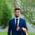 Dilshan M