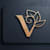 vicshaw