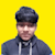 Rafi Ahsan