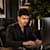 Md Fahim