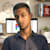 Siyam Islam