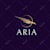 Aria A