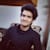 Devansh Sharma