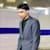 SAAD K.