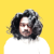 Abdul Al Noman