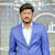 Sarath K