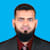 Ruhul Amin