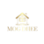 MOG HOST..
