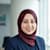 Sadia Manzoor