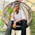 M. Shahriyer