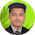 Morshedul Islam