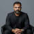 Hitarth C.