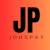 Johnny P