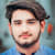 M Mustafa Ali