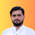 Ayaz Ahmed