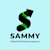 Sammy Fash