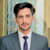 Sardar Saqib