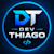 Thiago