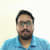 M Rizwan K