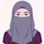 Momina.E
