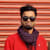 Golam Ajom