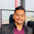 Dr. Shyam