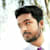 Arslan N