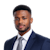 Emmanuel mike