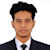 Ajsal