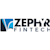 Zephyr Fintech