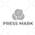 Press M