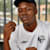 Allan M