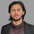 Talha