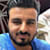 saurav