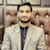 Ammar Ali