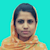 Takmina Khatun