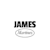 James M