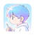 Manga AI Lab