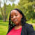 ROSE WAITHERA