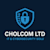Cholcom