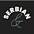 Serbian K