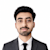 Usman Asghar
