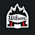 Wilson A