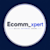 Ecomxpert