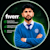 Asif Nawaz