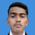 Md Khairul Alam
