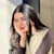Amira F